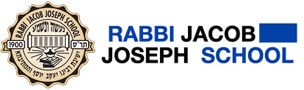 RABBI JACOB JOSEPH SCHOOL